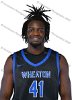 MBBall Team Photo  Men’s Basketball 2022-23 Team Photo. - Photo by Keith Nordstrom : Wheaton, Basketball, Team Photo